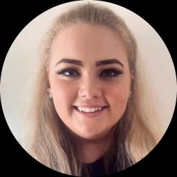 therapist profile image