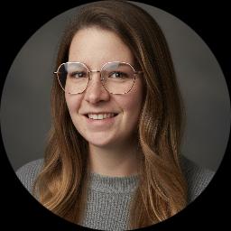 Brianna Parsons practicing in West Virginia