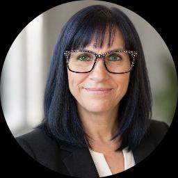 Psychologist Sharon Peterson providing different types of therapy in Calexico