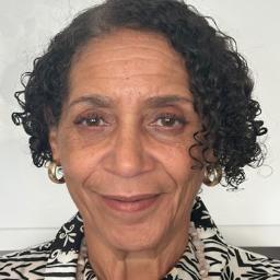 BetterHelp Review For Josephine "Jo" Marr