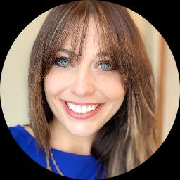 Click here to view Winnebago counselor Sara Scruggs's counseling therapist profile for Winnebago Psychologist Sara Scruggs providing different types of therapy in Winnebago