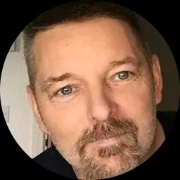 Photo of William Hood