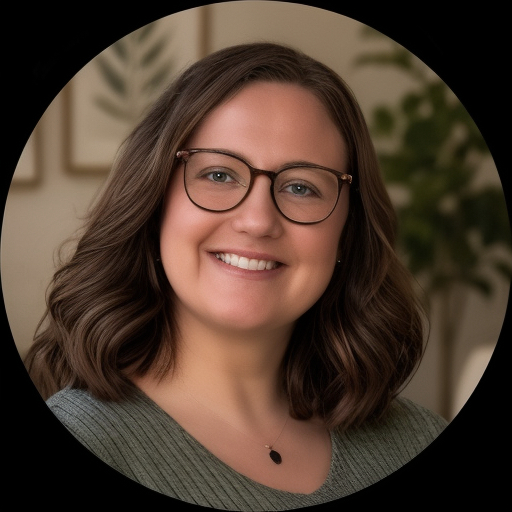 Psychologist Murphy Hall providing different types of therapy in Mexico