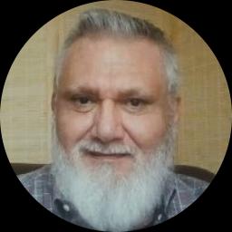 Therapist Al Balaa Photo