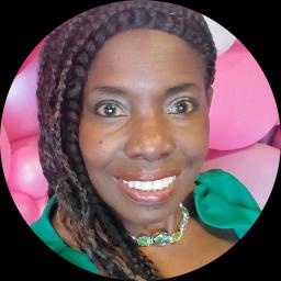 Psychologist Callyncia Lanaux providing different types of therapy in Tomball