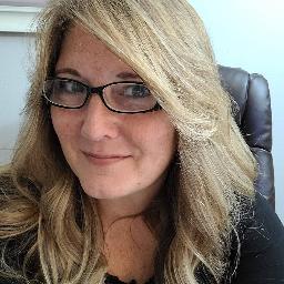 Psychologist Sheila Davis providing different types of therapy in Lenoir