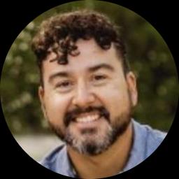 This is Andrew Rodriguez's avatar