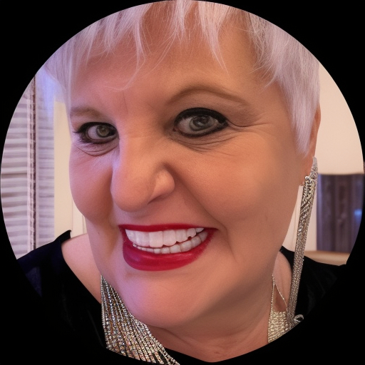 Sheila Cuomo practicing in Maryland