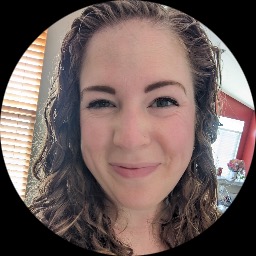 Click here to view Hodgkins counselor Rachel Delgado's counseling therapist profile for Hodgkins Psychologist Rachel Delgado providing different types of therapy in Hodgkins