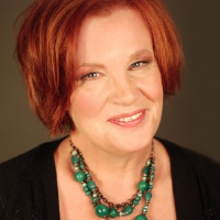 Judy Lair - Online Therapist with 18 years of experience