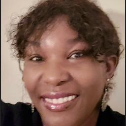 Click here to view Fairmount Heights counselor Andrea McIntosh-Kerr's counseling therapist profile for Fairmount Heights Psychologist Andrea McIntosh-Kerr providing different types of therapy in Fairmount Heights