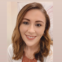 Marlaina Mueller - Online Therapist with 3 years of experience