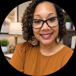 Stacey Harrell