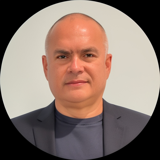 Psychologist Manuel Acosta providing different types of therapy in Indian Rocks Beach