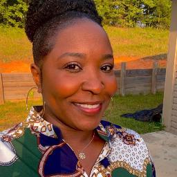 Robertha Moore practicing in Louisiana