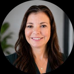 Psychologist Shellene Hattersley providing different types of therapy in Trenton