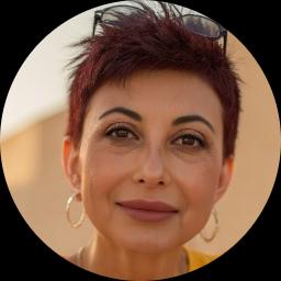 Psychologist LILIANA PALACIOS providing different types of therapy in Winters