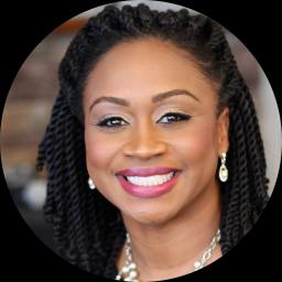 Psychologist Dr. Kimberly Johnson providing different types of therapy in Hemby Bridge