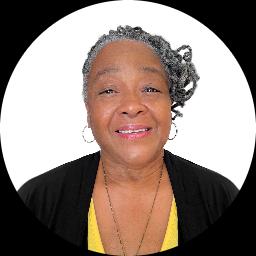 This is Rosemarie Connor's avatar and link to their profile