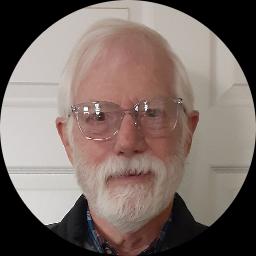 Click here to view Sneads Ferry counselor Robert Fuller's counseling therapist profile for Sneads Ferry Psychologist Robert Fuller providing different types of therapy in Sneads Ferry