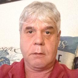 This is Thomas Clouse's avatar