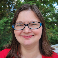 Meredith Yarbrough - Online Therapist with 5 years of experience