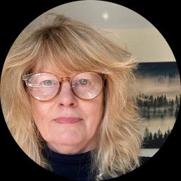 BetterHelp Review For Julie Gregory-Bateman