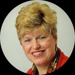 Psychologist Jeannette Murphy providing different types of therapy in Sidney