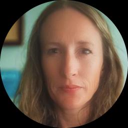 Psychologist Michelle Brown providing different types of therapy in Channing