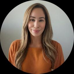 This is Elsy Concepcion's avatar