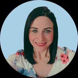 Regain Review For Kathleen Puleo