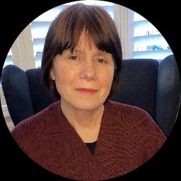 Photo of Rita Da Silva