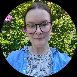 Psychologist Kathryn Bagley providing different types of therapy in Shelton