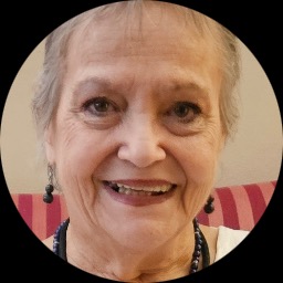 Sandra Biddy practicing in Alabama