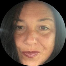 Click here to view Homosassa Springs counselor Billie Ashley Beech-Mavrantzas's counseling therapist profile for Homosassa Springs Psychologist Billie Ashley Beech-Mavrantzas providing different types of therapy in Homosassa Springs