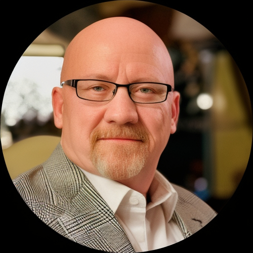 Matthew "Matt" Oliver practicing in Indiana