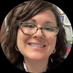 Dr. Melissa Metzger practicing in Wisconsin