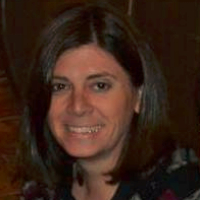 Psychologist Deanna Brown-Johnson providing different types of therapy in Hemby Bridge