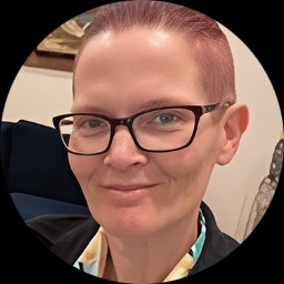 Katrina Watson practicing in California