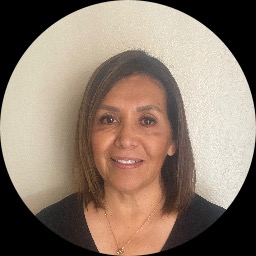 Milpitas therapist & psychologist Leticia Moreno providing different types of therapy in Milpitas