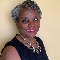 Venessia Johnson - Online Therapist with 3 years of experience