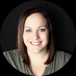 Psychologist Rachel Mattis providing different types of therapy in Dallas