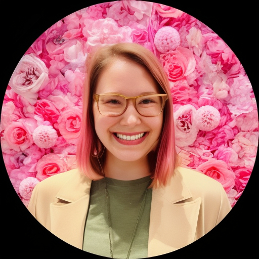 Psychologist Eve GunderKline providing different types of therapy in McCook