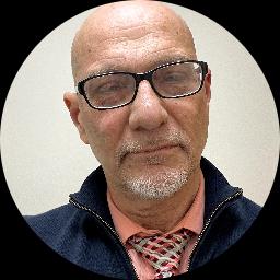 Psychologist Timothy Habegger providing different types of therapy in Hartford