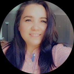 Click here to view Spencerport counselor Madison Snyder's counseling therapist profile for Spencerport Psychologist Madison Snyder providing different types of therapy in Spencerport