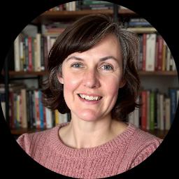 BetterHelp Review For Anne Grenchus