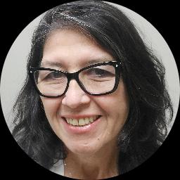 Linda Craig