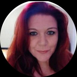 Psychologist Crystal Prestia providing different types of therapy in Pembroke Pines