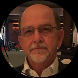 Psychologist Stephen  School providing different types of therapy in Seagraves