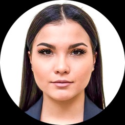 Darla Cozzarelli  in 